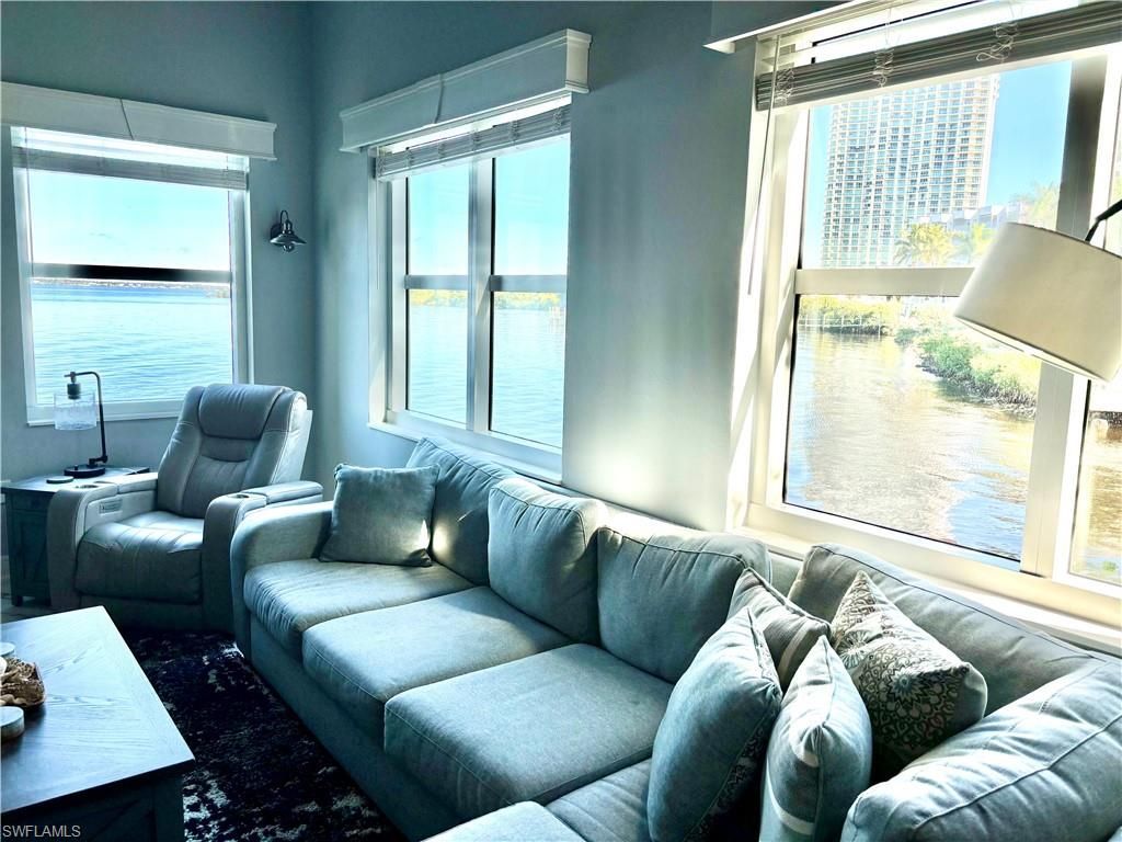 2797 1st St, Unit 106, Fort Myers, FL 33916 Photo