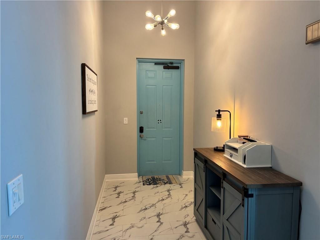 2797 1st St, Unit 106, Fort Myers, FL 33916 Photo