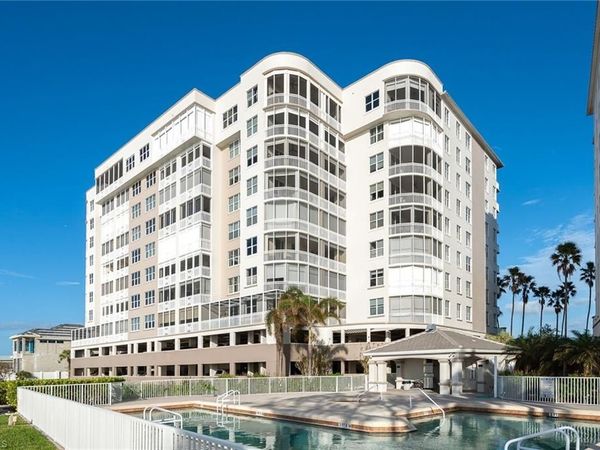14200 Royal Harbour CT, Unit 902, FORT MYERS, FL 33908
