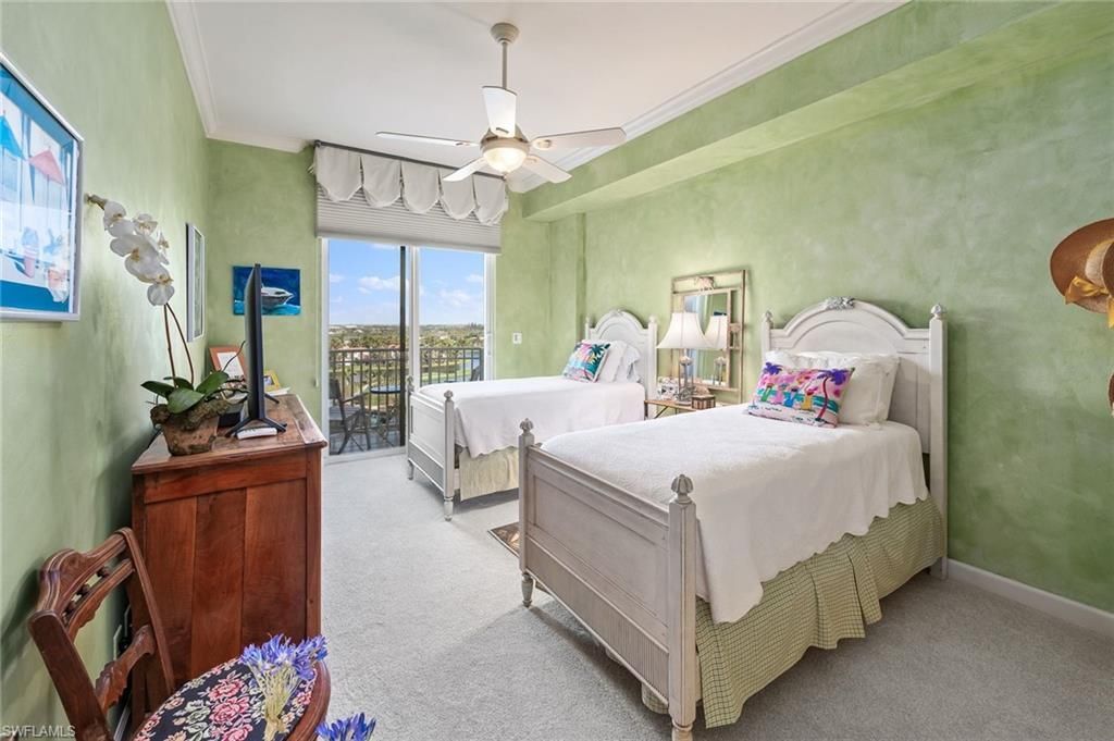 14200 Royal Harbour Ct, Unit 902, Fort Myers, FL 33908 Photo