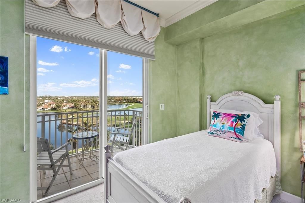 14200 Royal Harbour Ct, Unit 902, Fort Myers, FL 33908 Photo
