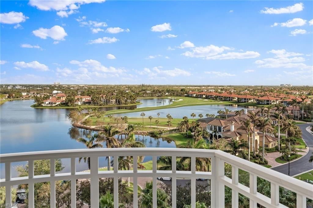 14200 Royal Harbour Ct, Unit 902, Fort Myers, FL 33908 Photo