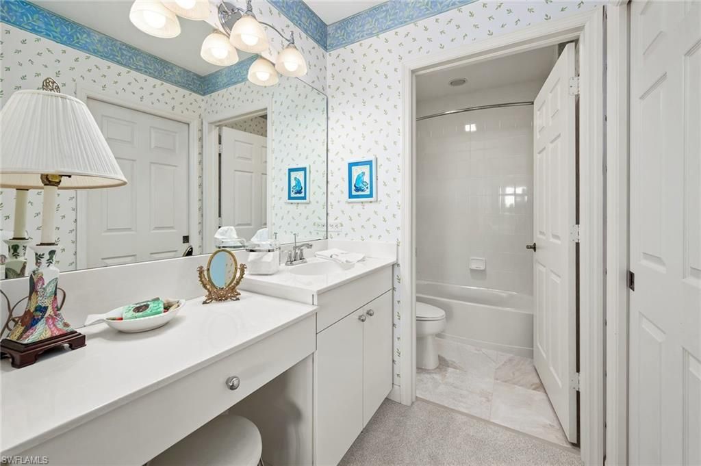 14200 Royal Harbour Ct, Unit 902, Fort Myers, FL 33908 Photo