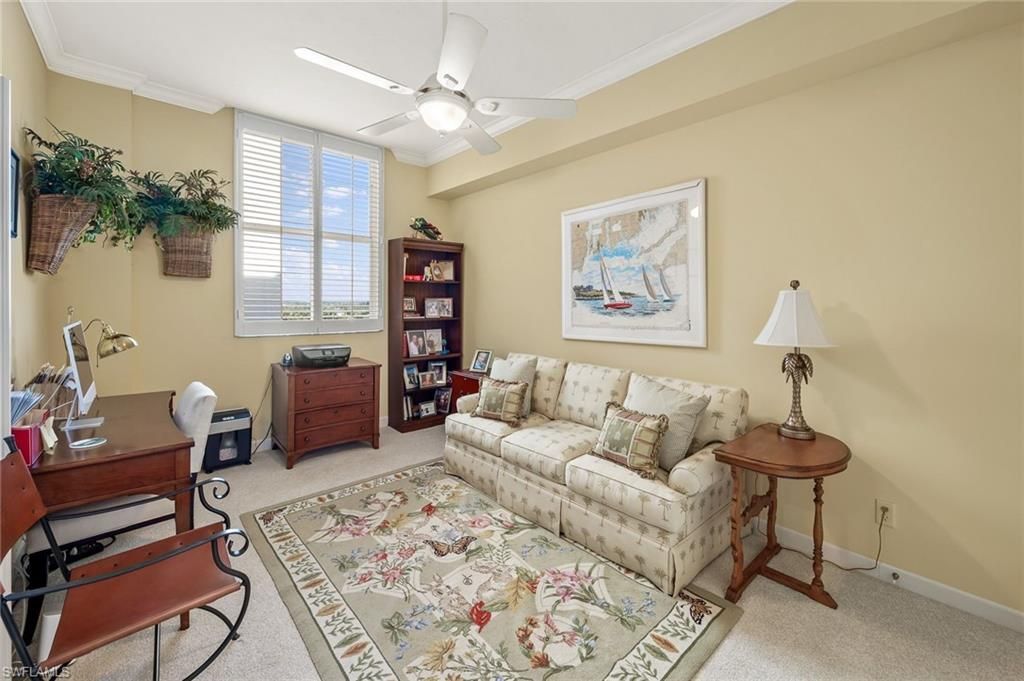 14200 Royal Harbour Ct, Unit 902, Fort Myers, FL 33908 Photo
