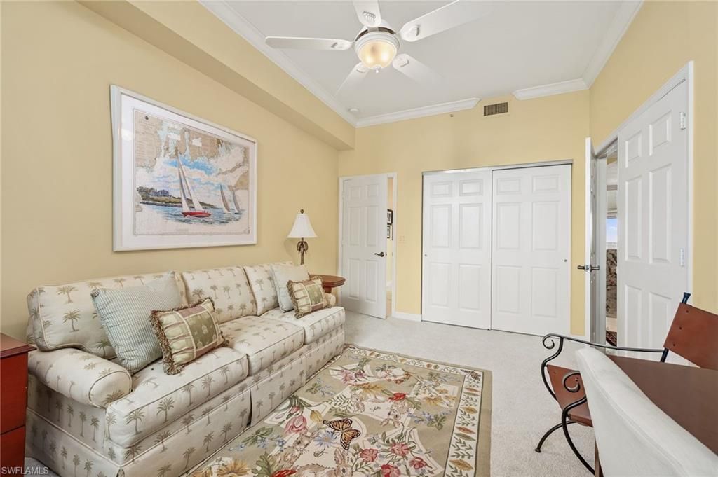 14200 Royal Harbour Ct, Unit 902, Fort Myers, FL 33908 Photo