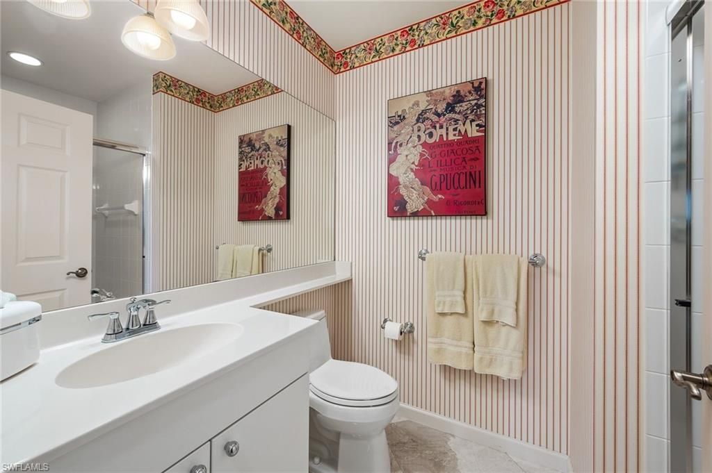 14200 Royal Harbour Ct, Unit 902, Fort Myers, FL 33908 Photo