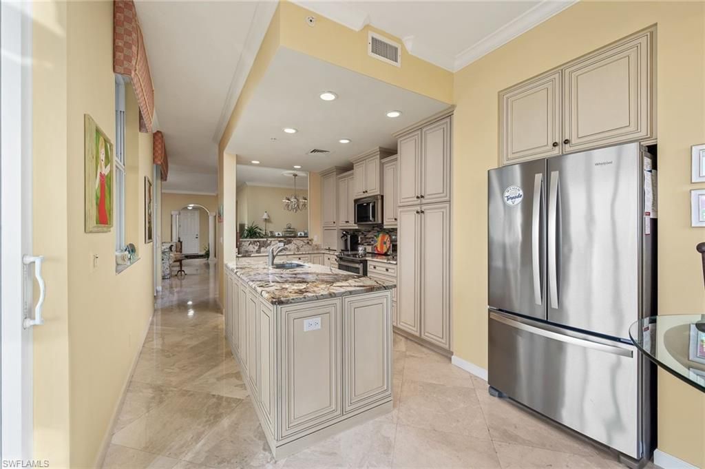 14200 Royal Harbour Ct, Unit 902, Fort Myers, FL 33908 Photo