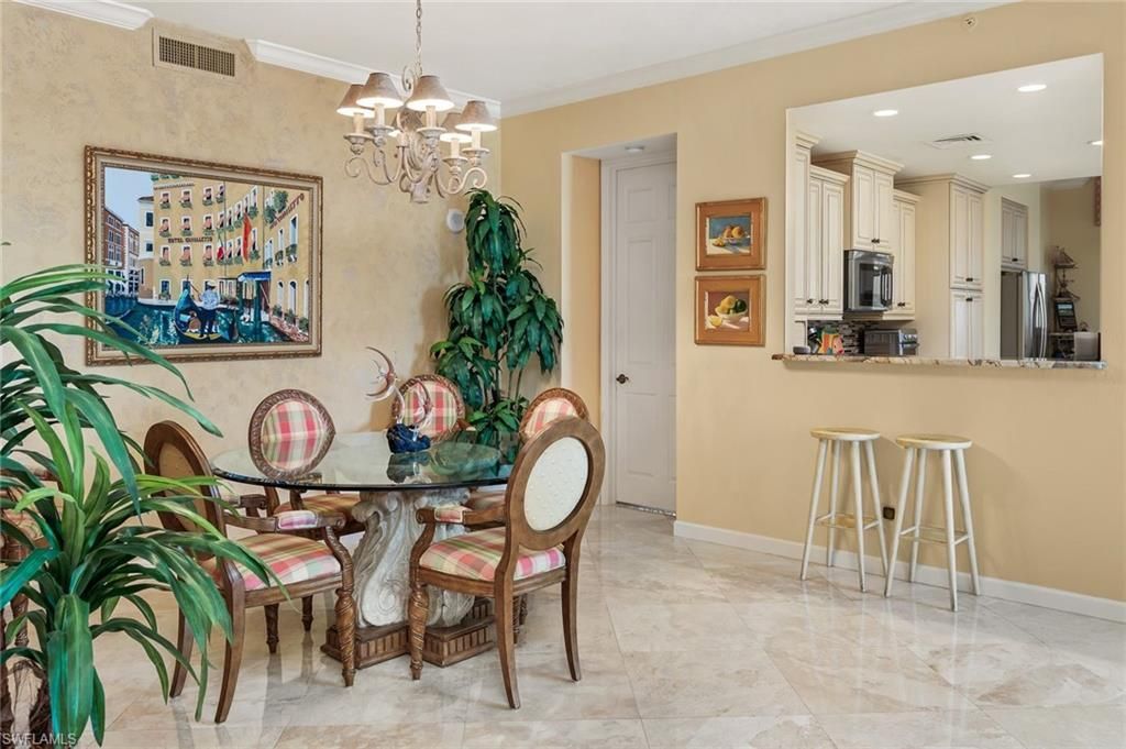 14200 Royal Harbour Ct, Unit 902, Fort Myers, FL 33908 Photo