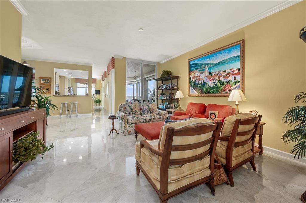 14200 Royal Harbour Ct, Unit 902, Fort Myers, FL 33908 Photo