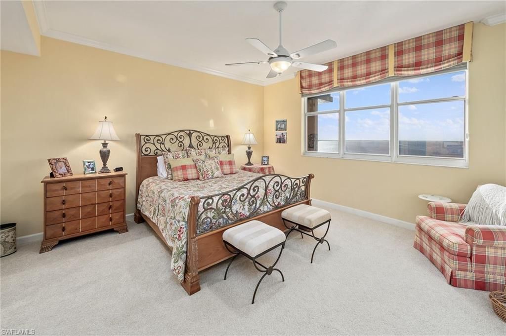 14200 Royal Harbour Ct, Unit 902, Fort Myers, FL 33908 Photo