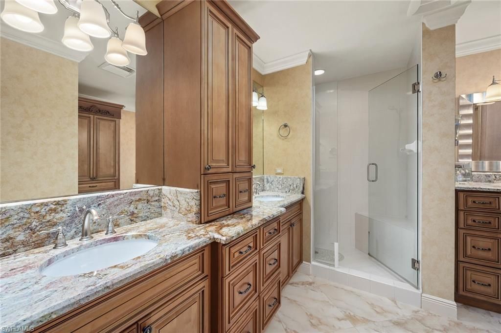 14200 Royal Harbour Ct, Unit 902, Fort Myers, FL 33908 Photo