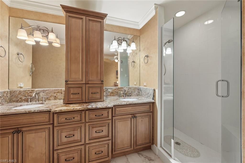 14200 Royal Harbour Ct, Unit 902, Fort Myers, FL 33908 Photo