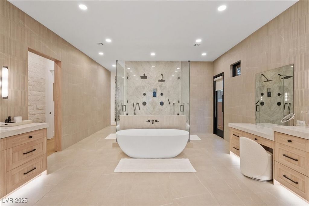 1416 Iron Hills Lane, Las Vegas, NV 89134