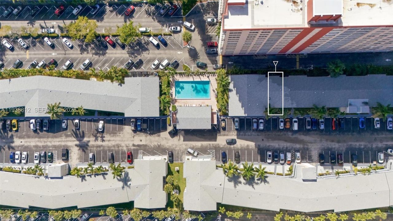 3133 S Ocean Dr, Unit 218, Hallandale Beach, FL 33009 Photo