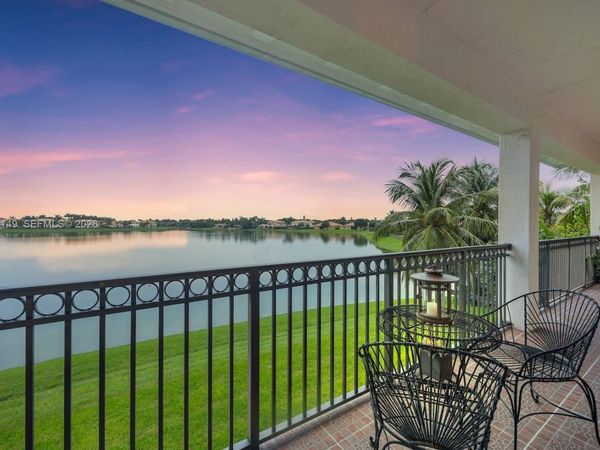 7786 SW 188th Ter, Cutler Bay, FL 33157