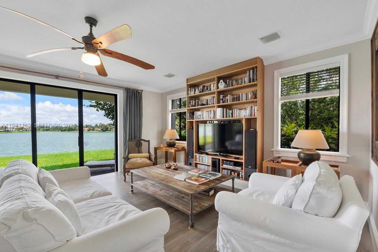 7786 SW 188th Ter, Cutler Bay, FL 33157 Photo