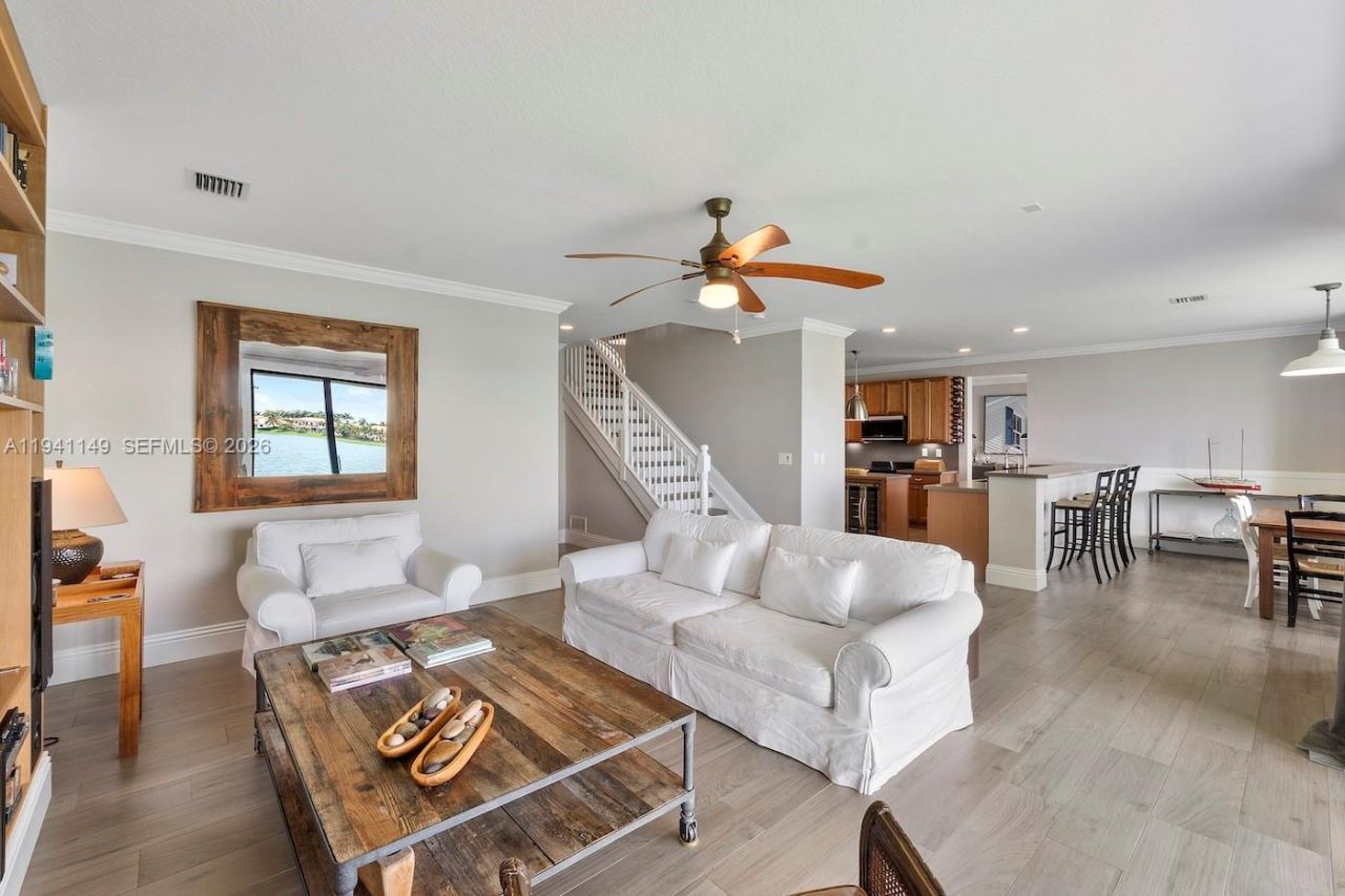 7786 SW 188th Ter, Cutler Bay, FL 33157 Photo