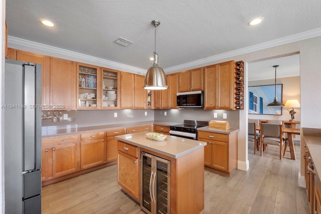 7786 SW 188th Ter, Cutler Bay, FL 33157 Photo