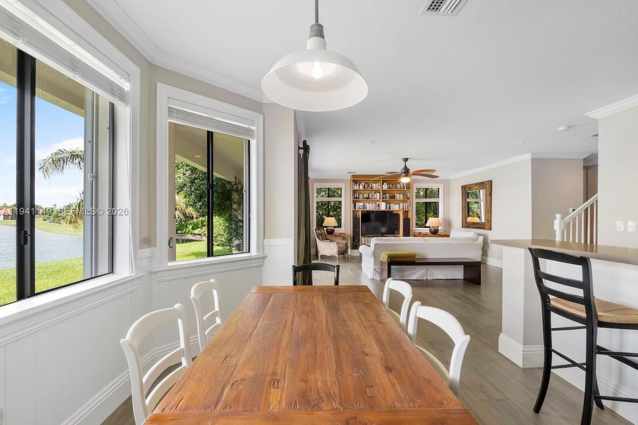 7786 SW 188th Ter, Cutler Bay, FL 33157 Photo