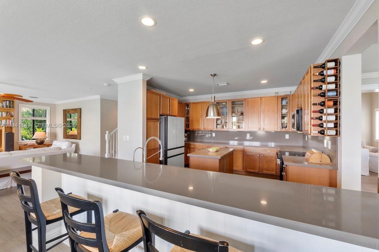 7786 SW 188th Ter, Cutler Bay, FL 33157 Photo