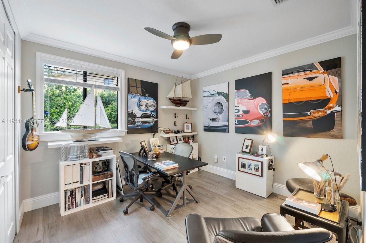 7786 SW 188th Ter, Cutler Bay, FL 33157 Photo