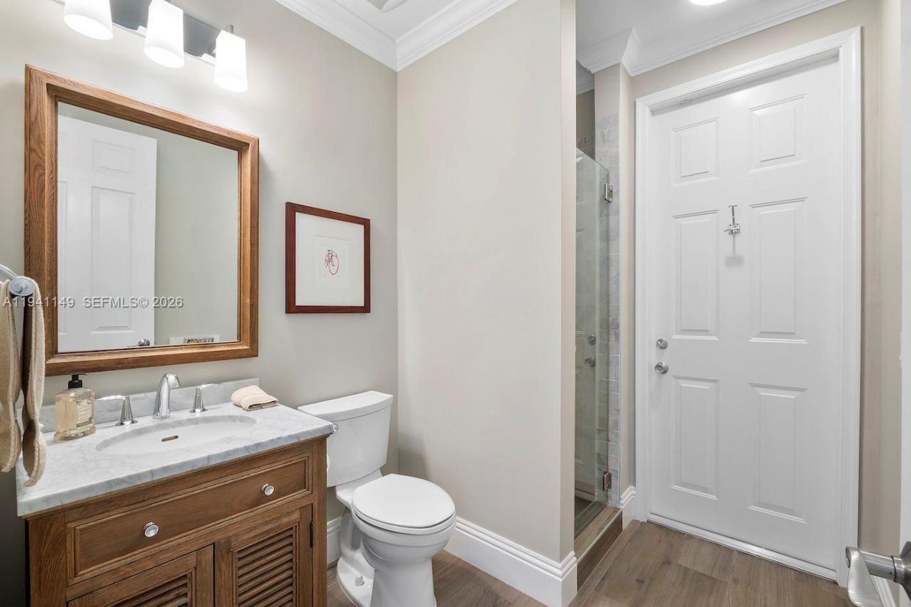 7786 SW 188th Ter, Cutler Bay, FL 33157 Photo