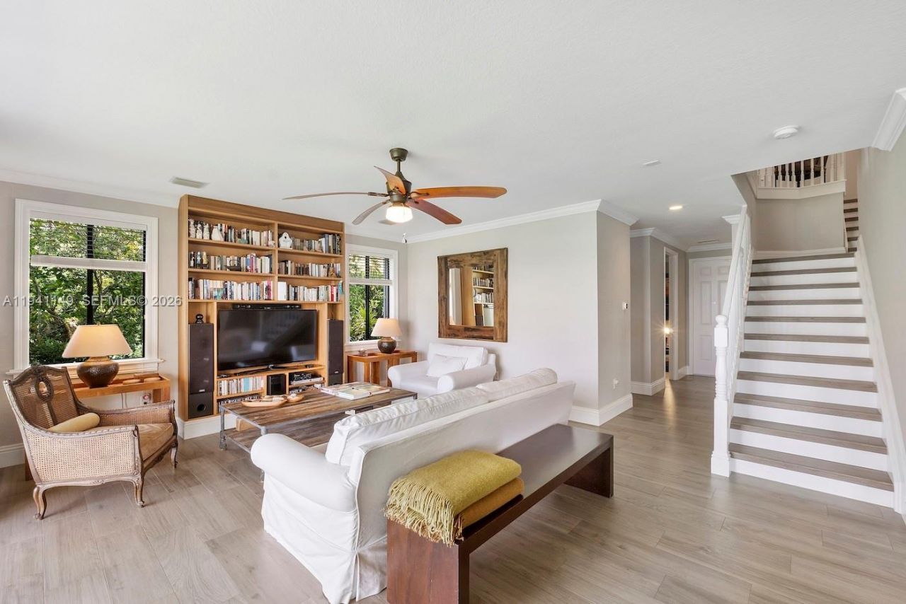 7786 SW 188th Ter, Cutler Bay, FL 33157 Photo