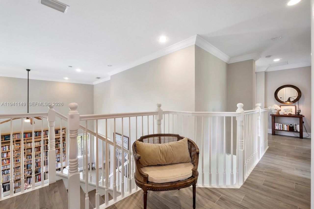 7786 SW 188th Ter, Cutler Bay, FL 33157 Photo