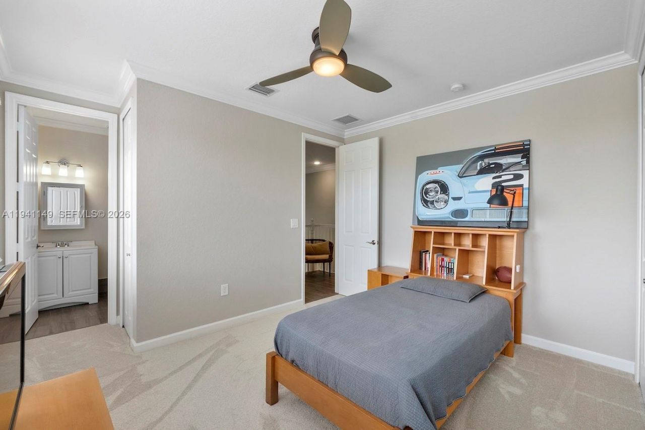 7786 SW 188th Ter, Cutler Bay, FL 33157 Photo