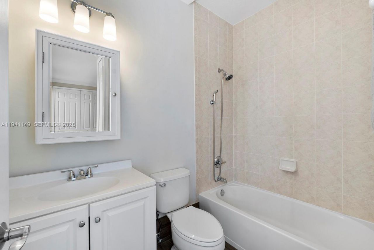 7786 SW 188th Ter, Cutler Bay, FL 33157 Photo