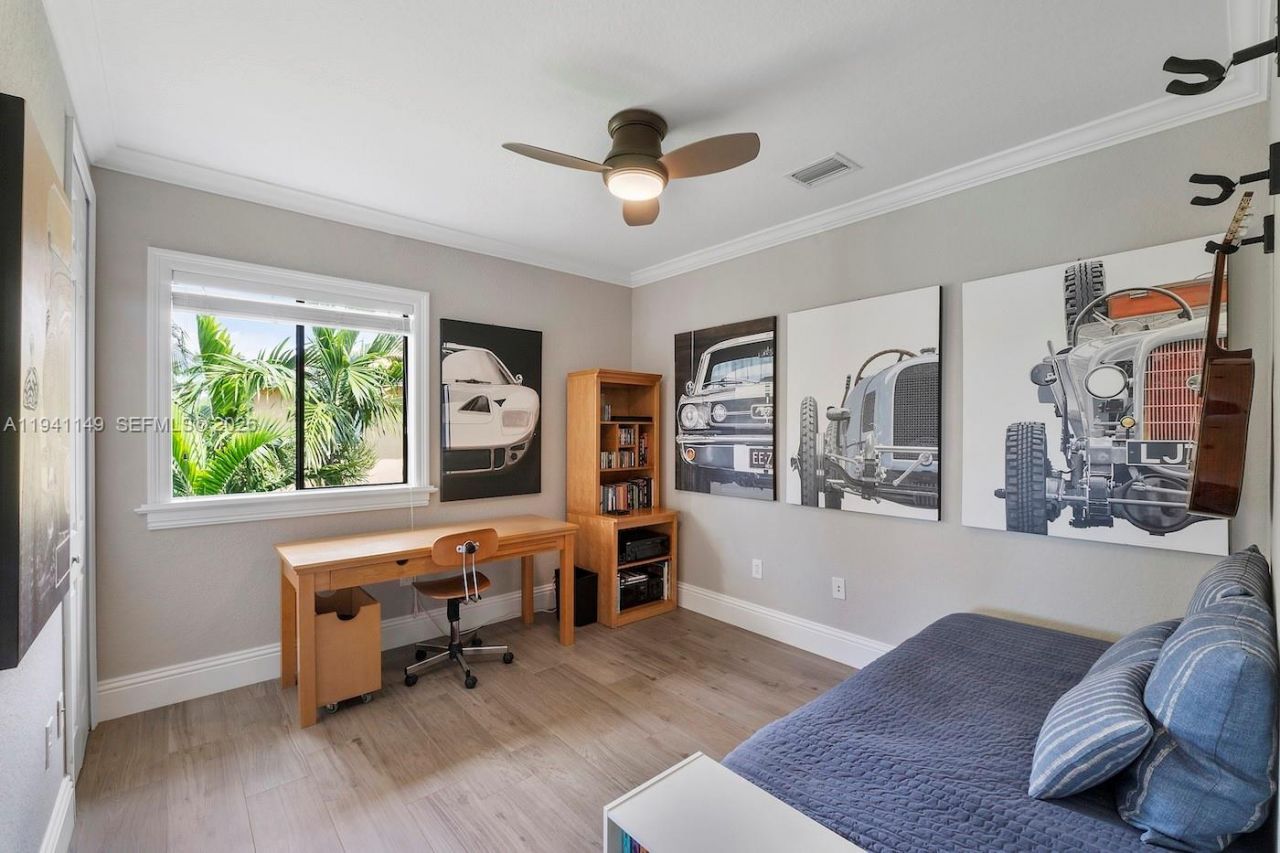 7786 SW 188th Ter, Cutler Bay, FL 33157 Photo