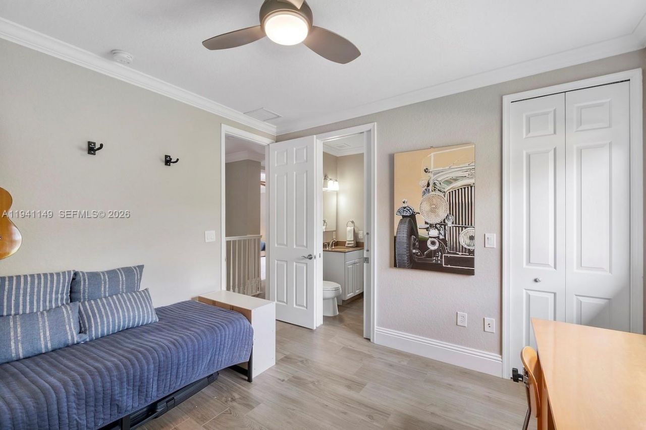 7786 SW 188th Ter, Cutler Bay, FL 33157 Photo