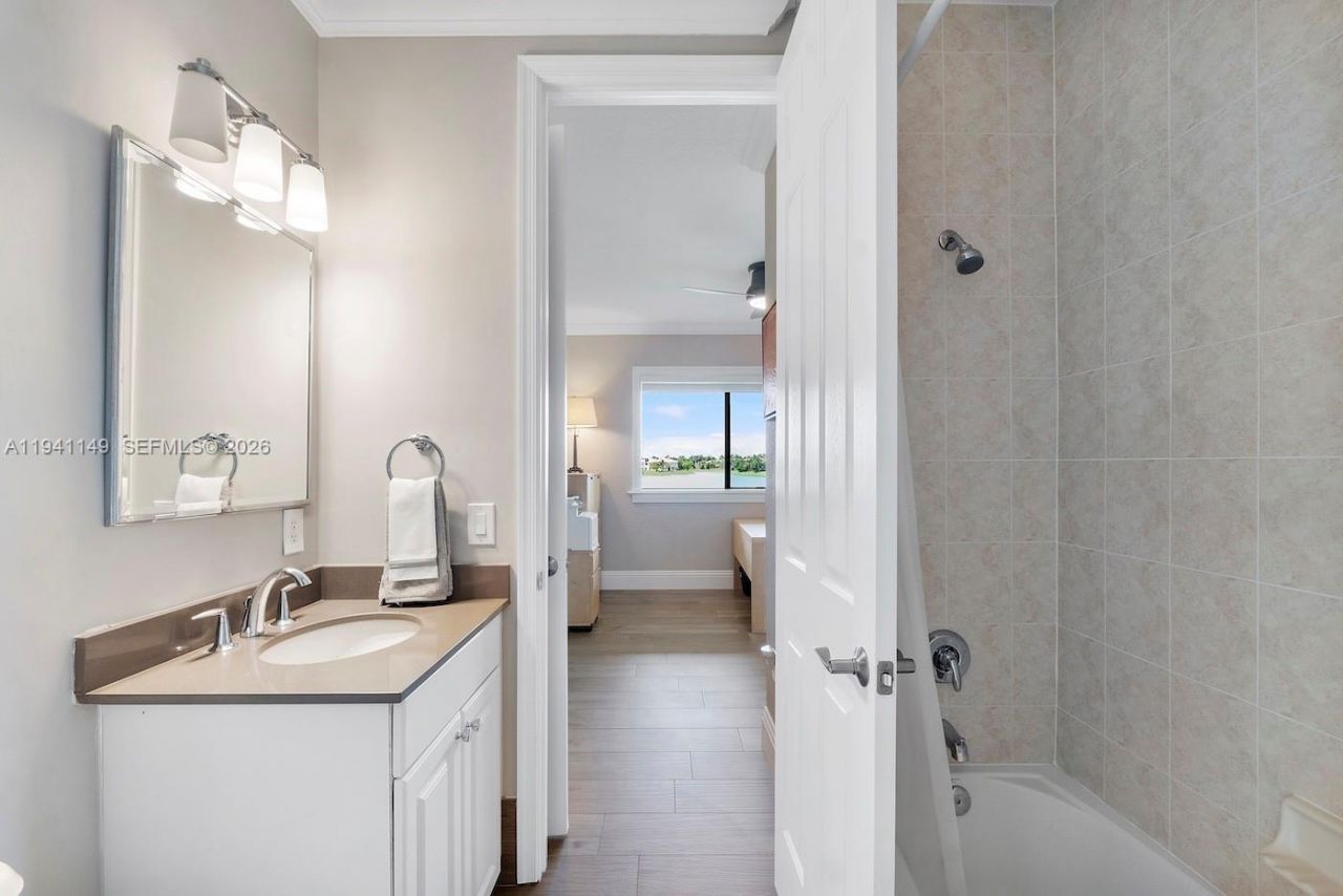 7786 SW 188th Ter, Cutler Bay, FL 33157 Photo