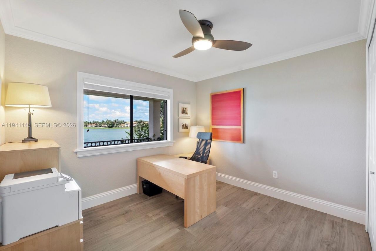 7786 SW 188th Ter, Cutler Bay, FL 33157 Photo