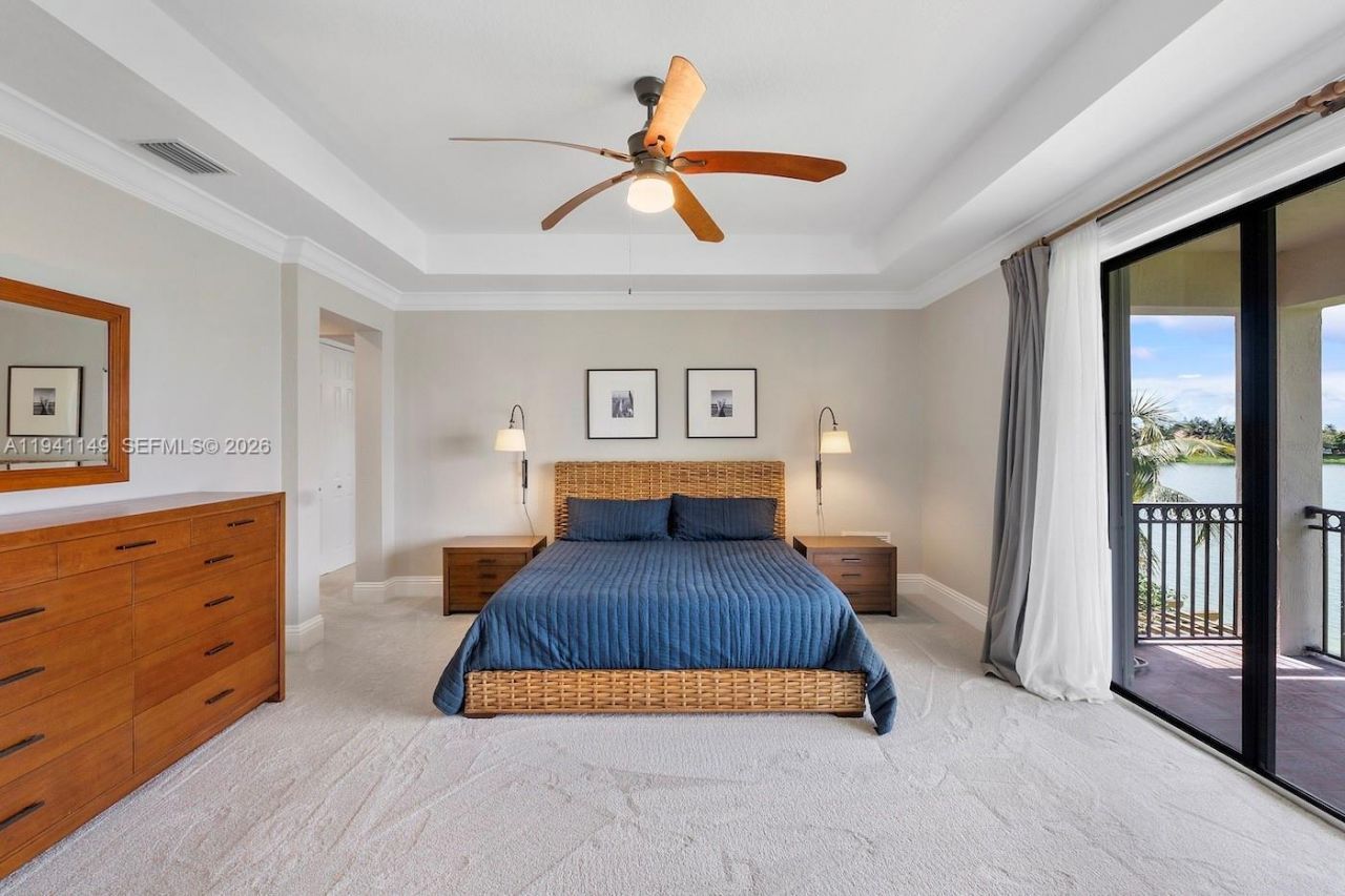 7786 SW 188th Ter, Cutler Bay, FL 33157 Photo