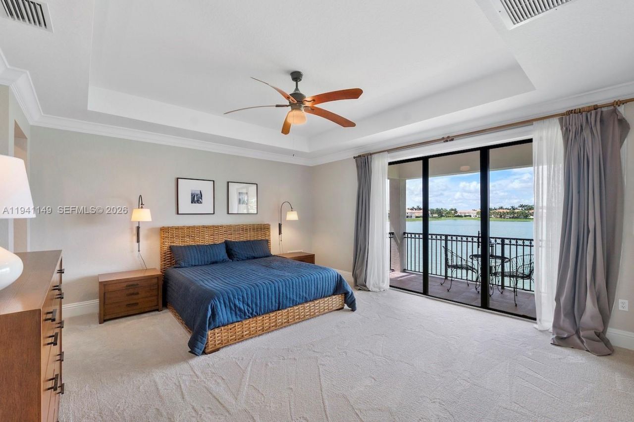 7786 SW 188th Ter, Cutler Bay, FL 33157 Photo