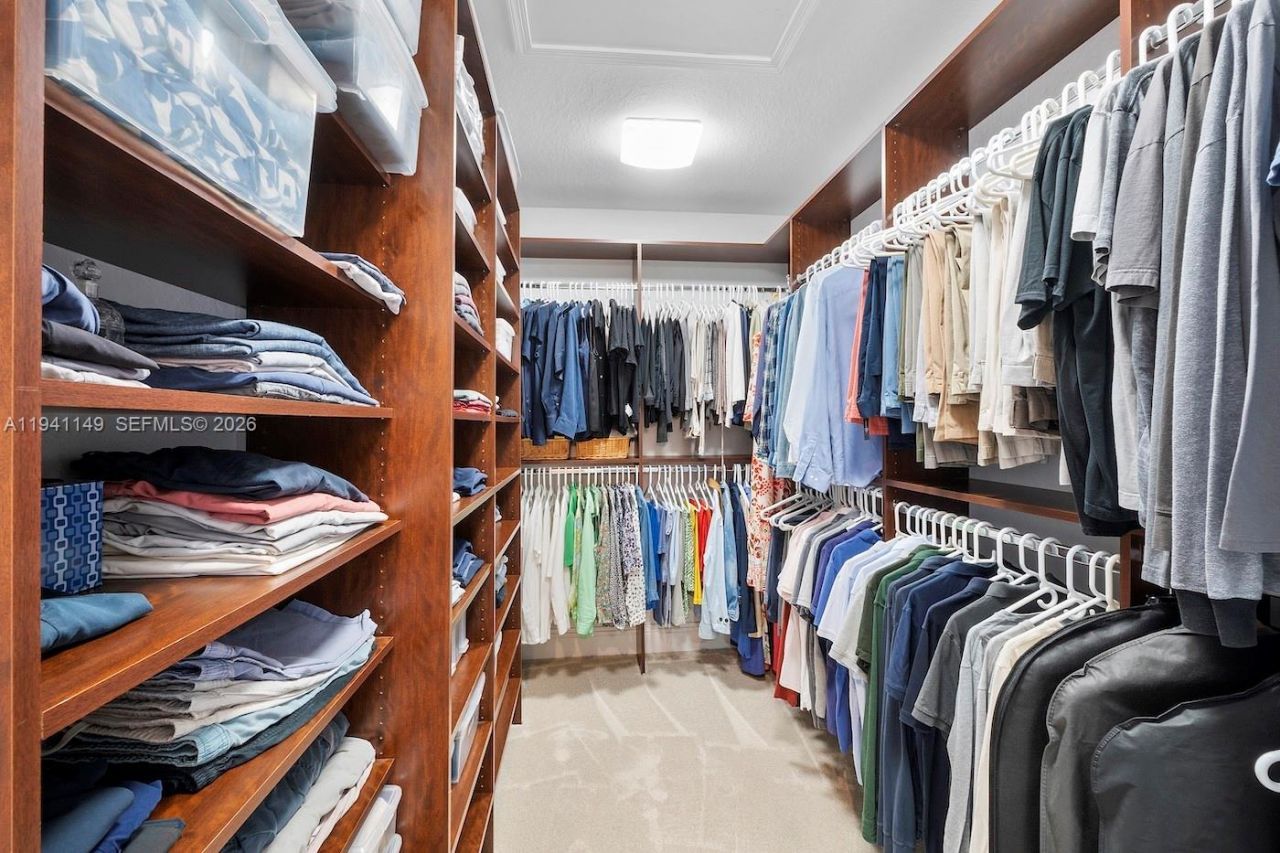 7786 SW 188th Ter, Cutler Bay, FL 33157 Photo