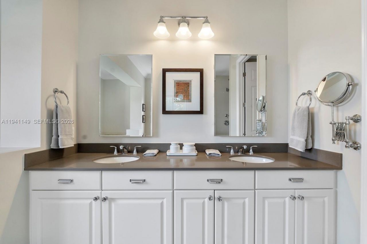 7786 SW 188th Ter, Cutler Bay, FL 33157 Photo