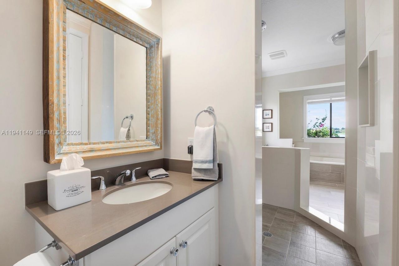 7786 SW 188th Ter, Cutler Bay, FL 33157 Photo