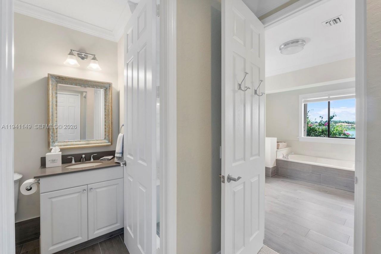 7786 SW 188th Ter, Cutler Bay, FL 33157 Photo