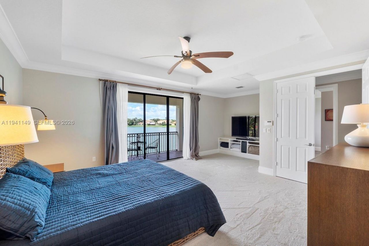 7786 SW 188th Ter, Cutler Bay, FL 33157 Photo