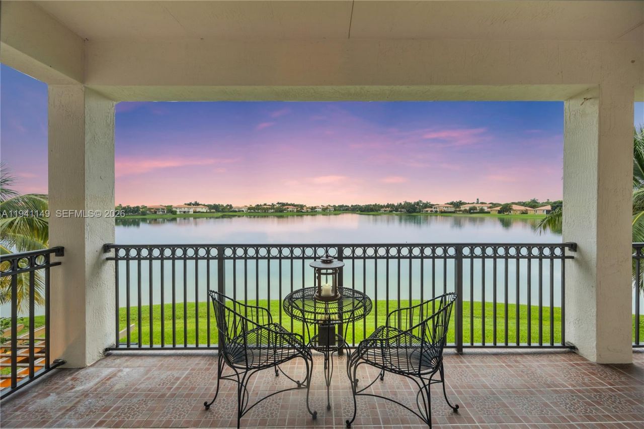 7786 SW 188th Ter, Cutler Bay, FL 33157 Photo