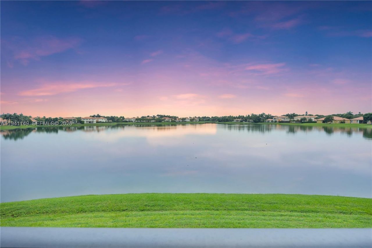 7786 SW 188th Ter, Cutler Bay, FL 33157 Photo