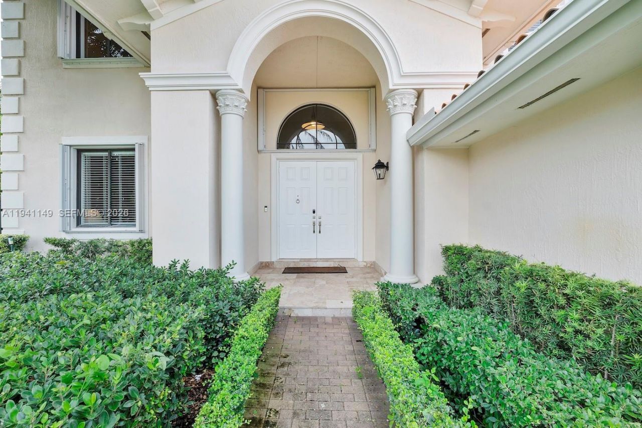 7786 SW 188th Ter, Cutler Bay, FL 33157 Photo