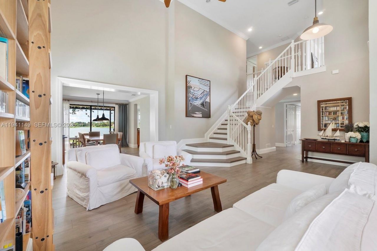 7786 SW 188th Ter, Cutler Bay, FL 33157 Photo