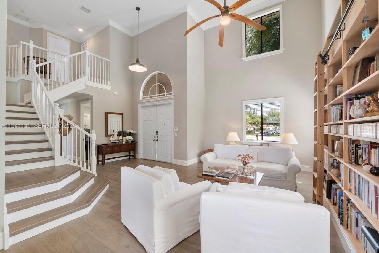 7786 SW 188th Ter, Cutler Bay, FL 33157 Photo