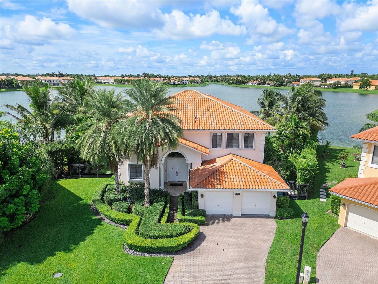 7786 SW 188th Ter, Cutler Bay, FL 33157 Photo