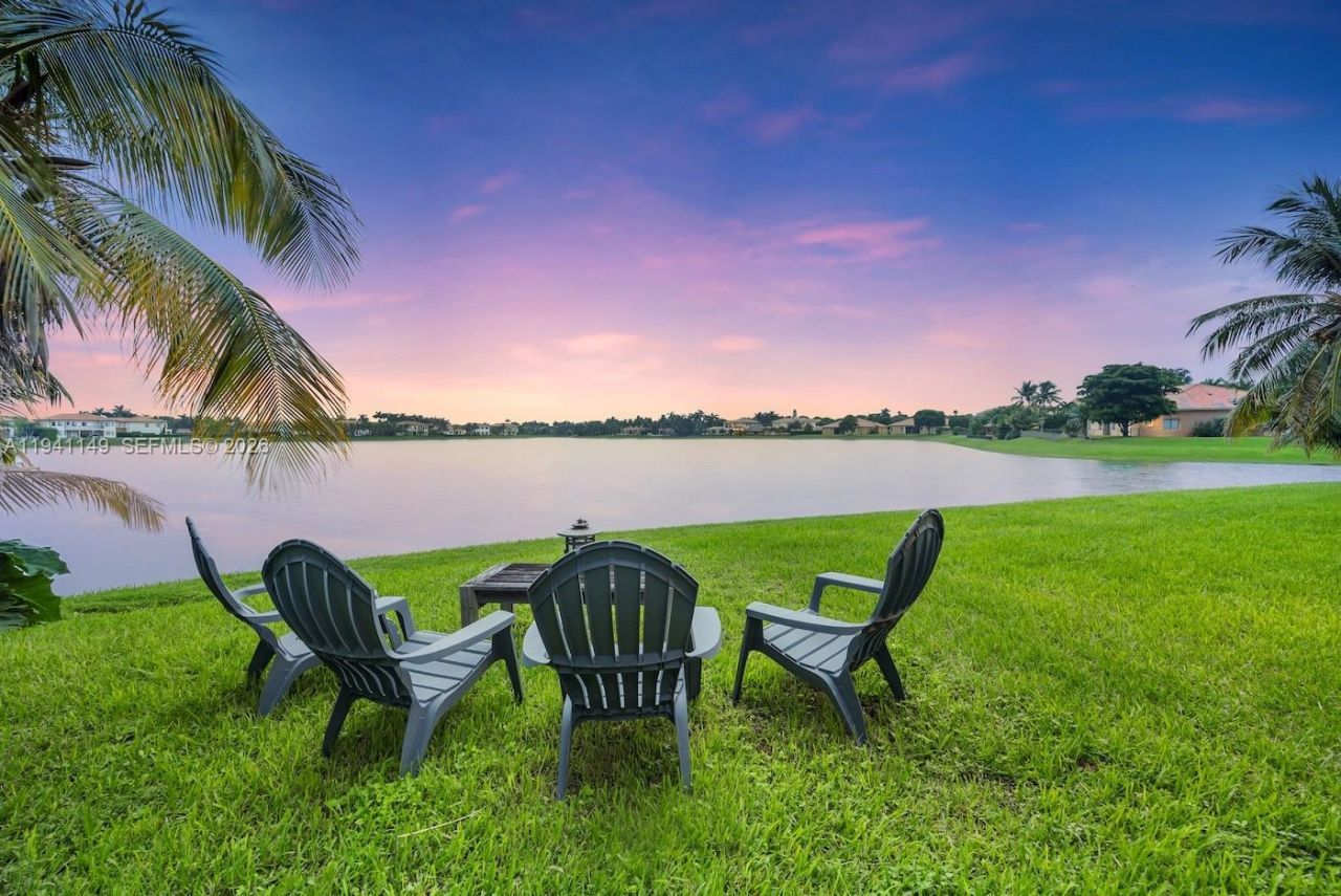 7786 SW 188th Ter, Cutler Bay, FL 33157 Photo