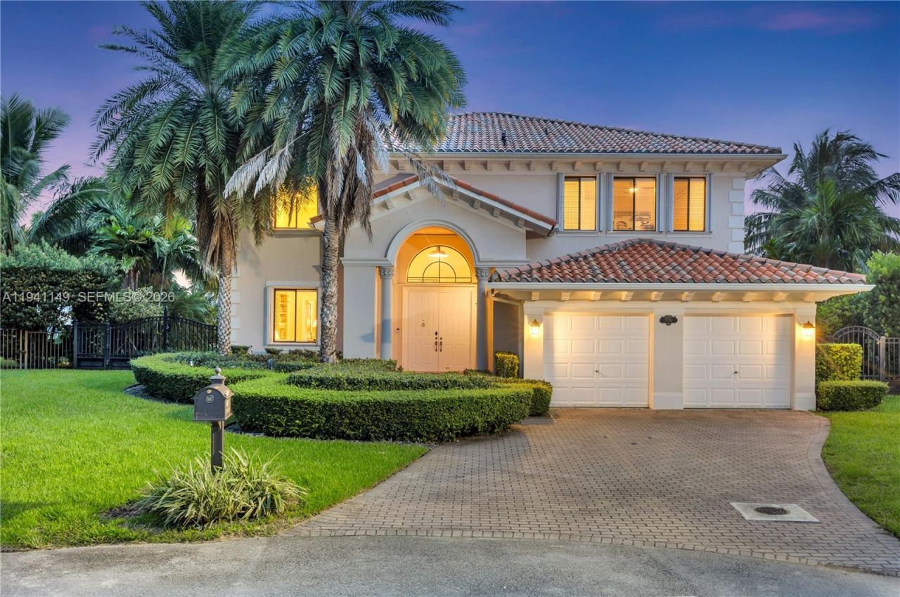 7786 SW 188th Ter, Cutler Bay, FL 33157 Photo