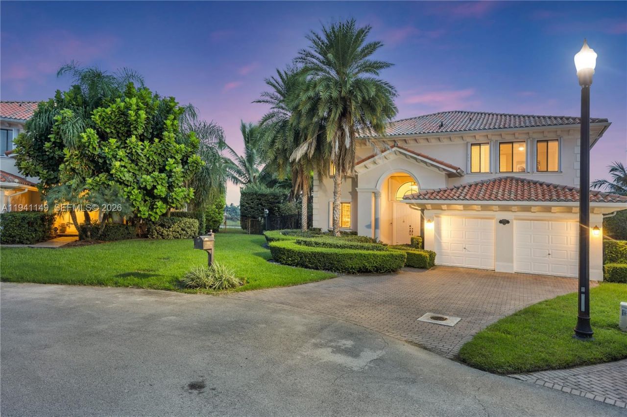 7786 SW 188th Ter, Cutler Bay, FL 33157 Photo